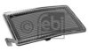 FEBI BILSTEIN 17034 Eyelid, fog light